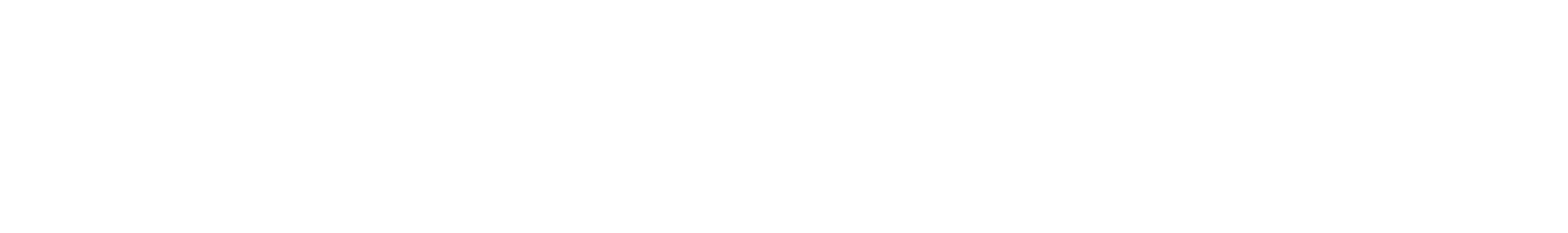 Websolutions.ca